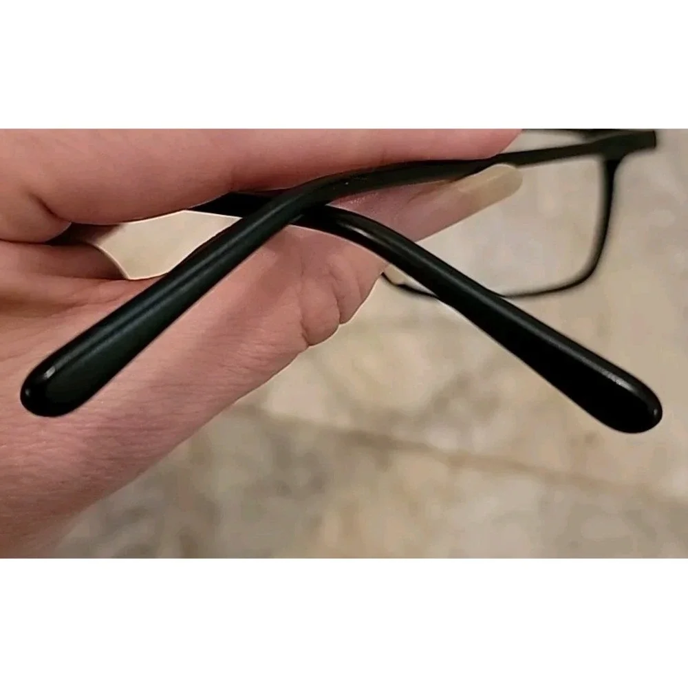 Polo Ralph Lauren PH 2155 5284 Eyeglasses FRAME‎ 55-18-145 with Case